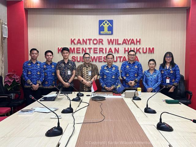 WhatsApp Image 2026 03 05 at 18.25.53