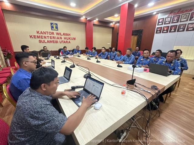 WhatsApp Image 2026 03 05 at 18.25.53 1