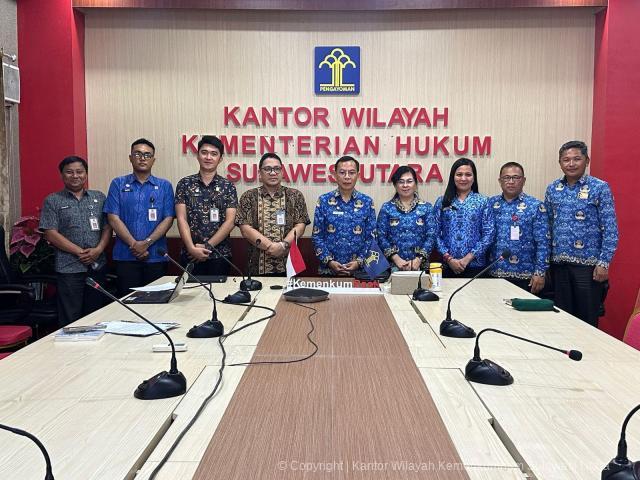 WhatsApp Image 2026 03 05 at 18.25.53 2