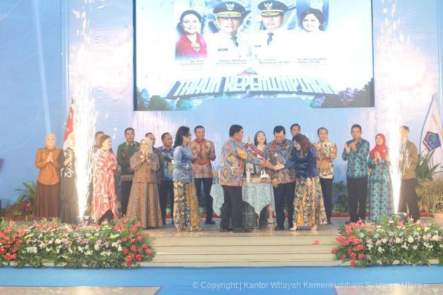 WhatsApp Image 2026 03 06 at 10.06.42