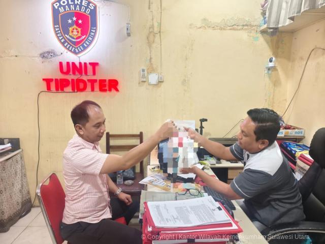 WhatsApp Image 2026 03 07 at 4.23.03 PM