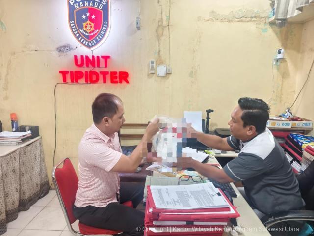 WhatsApp Image 2026 03 07 at 4.23.03 PM 1