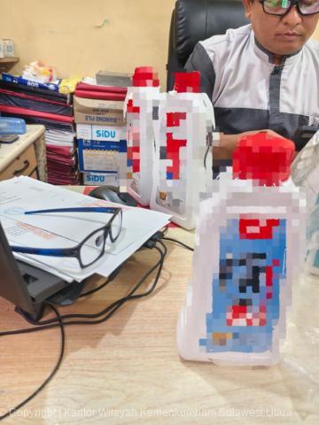 WhatsApp Image 2026 03 07 at 4.23.03 PM 2