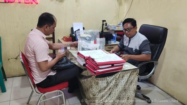 WhatsApp Image 2026 03 07 at 4.23.04 PM