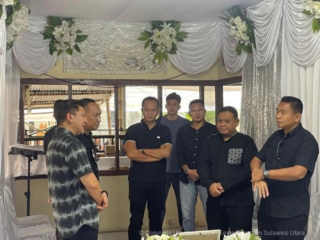 WhatsApp Image 2026 03 08 at 16.19.58