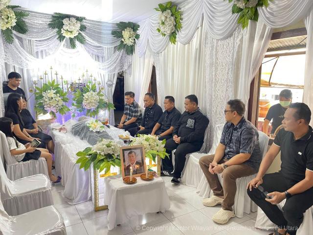 WhatsApp Image 2026 03 08 at 16.19.58 1