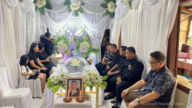 WhatsApp Image 2026 03 08 at 16.19.59