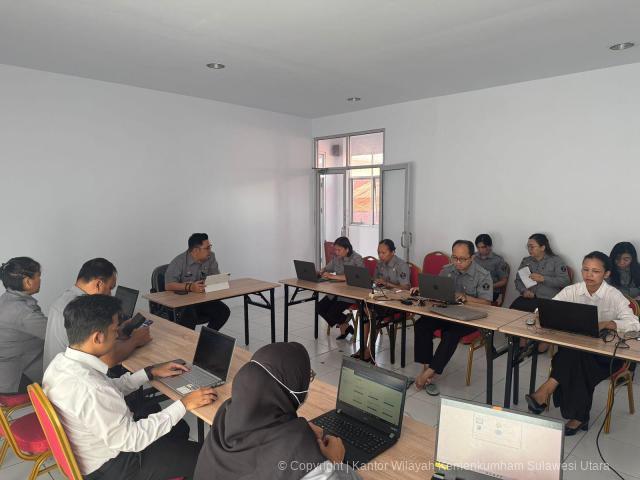 WhatsApp Image 2026 03 09 at 13.09.08 1