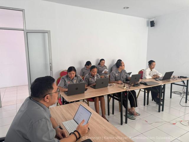 WhatsApp Image 2026 03 09 at 13.09.08 2