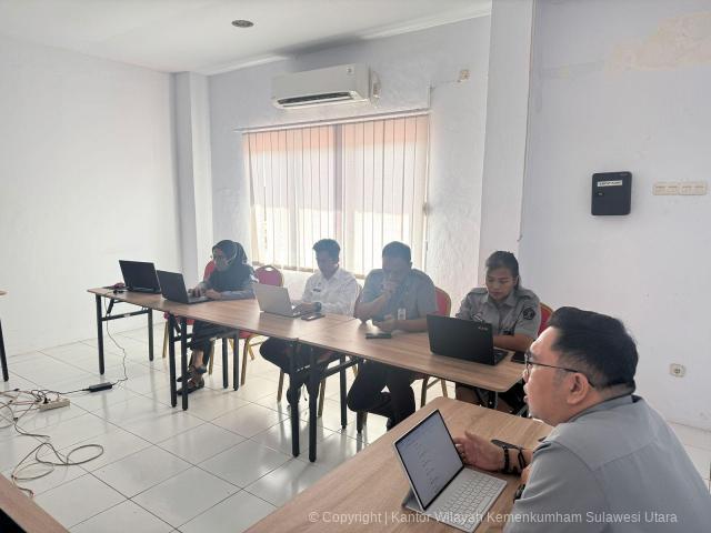 WhatsApp Image 2026 03 09 at 13.09.09