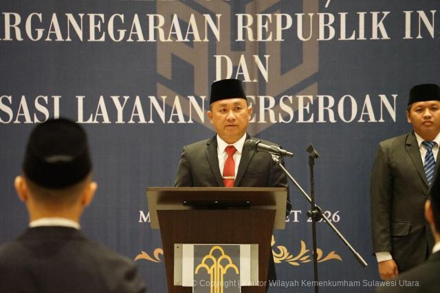 WhatsApp Image 2026 03 09 at 15.43.14