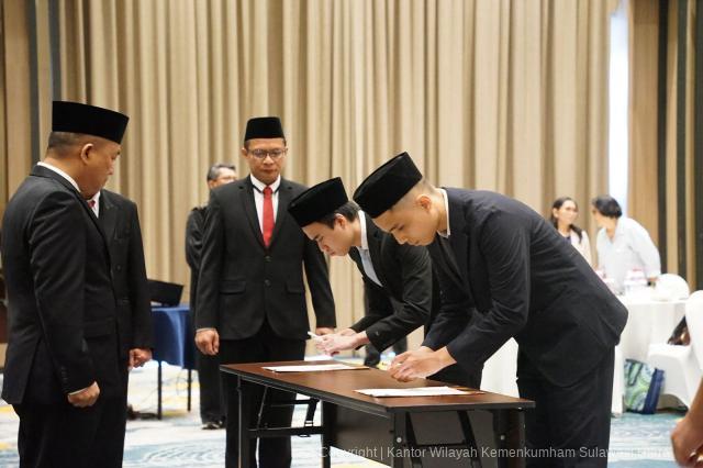 WhatsApp Image 2026 03 09 at 15.43.14 1