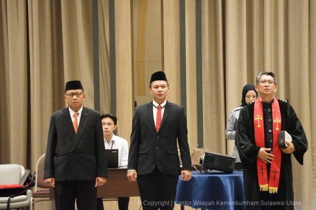 WhatsApp Image 2026 03 09 at 15.43.15 1