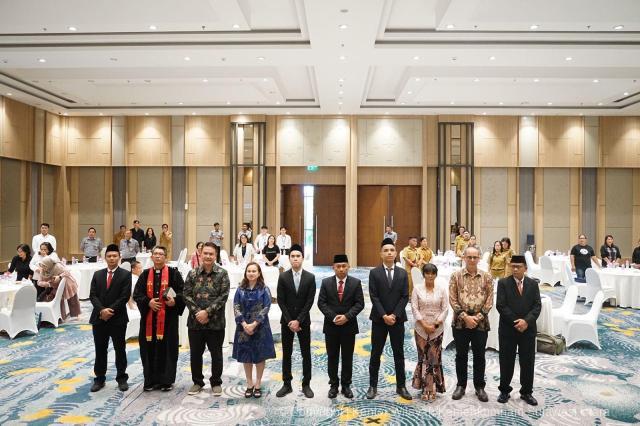 WhatsApp Image 2026 03 09 at 15.43.15 2