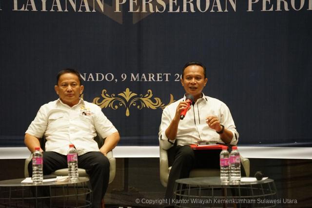 WhatsApp Image 2026 03 09 at 15.52.13 1