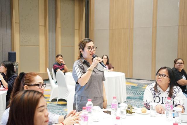 WhatsApp Image 2026 03 09 at 15.52.14