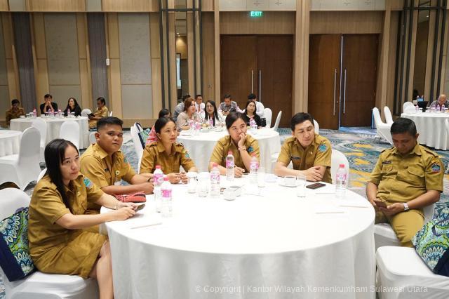 WhatsApp Image 2026 03 09 at 15.52.14 1