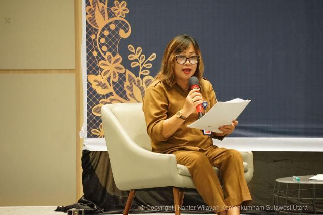 WhatsApp Image 2026 03 09 at 15.52.14 2