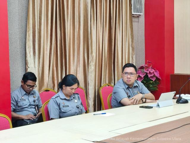 WhatsApp Image 2026 03 09 at 4.54.36 PM