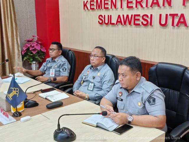 WhatsApp Image 2026 03 09 at 4.54.38 PM