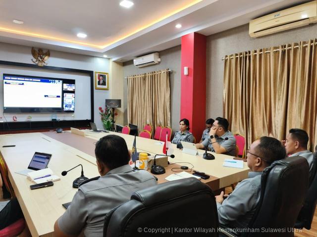 WhatsApp Image 2026 03 09 at 4.54.40 PM