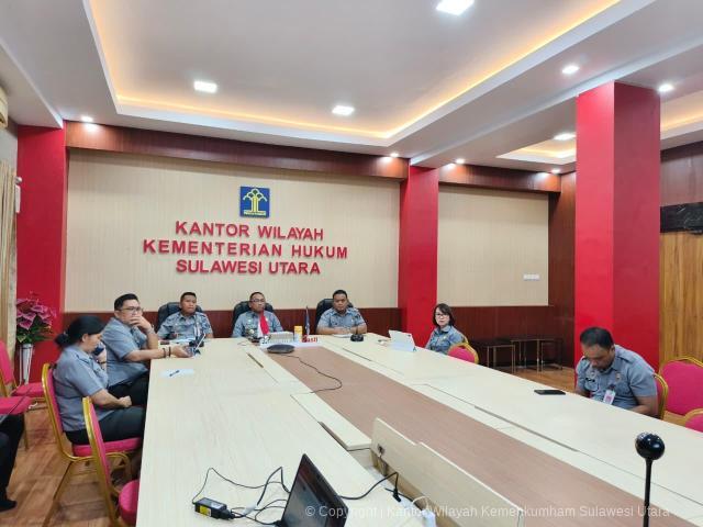 WhatsApp Image 2026 03 09 at 4.54.41 PM