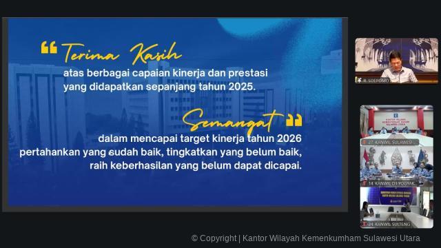 WhatsApp Image 2026 03 09 at 5.31.05 PM 1