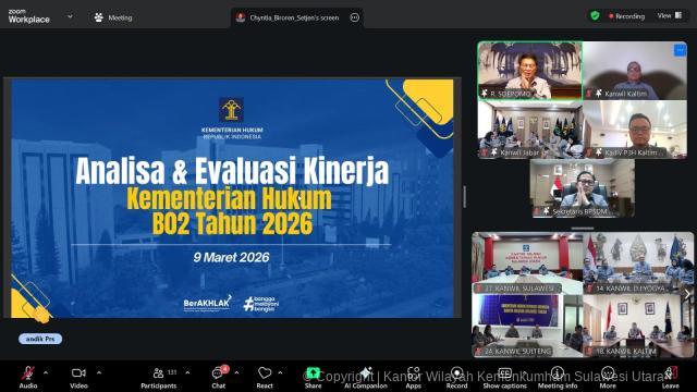 WhatsApp Image 2026 03 09 at 5.31.06 PM