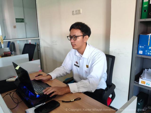 WhatsApp Image 2026 03 09 at 5.55.25 PM