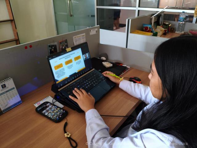 WhatsApp Image 2026 03 09 at 5.55.25 PM 1