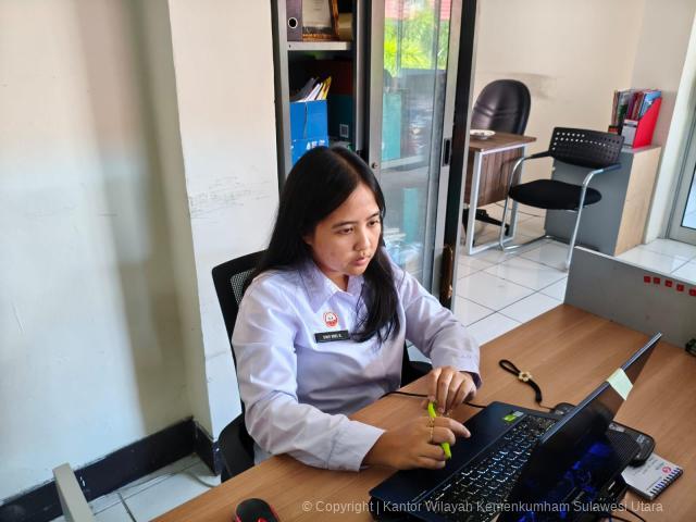 WhatsApp Image 2026 03 09 at 5.55.25 PM 2