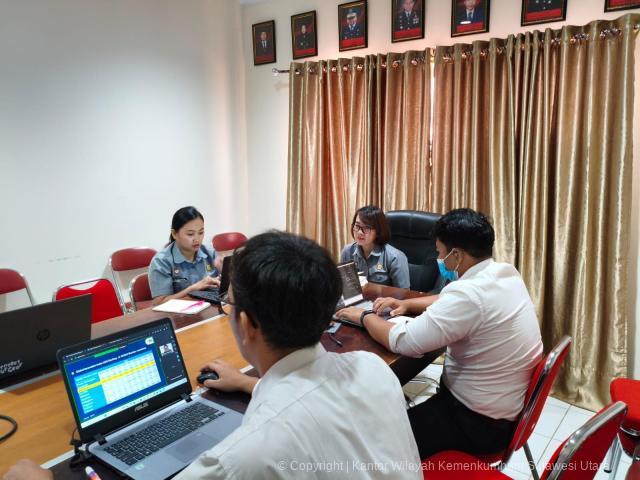 WhatsApp Image 2026 03 09 at 5.55.26 PM