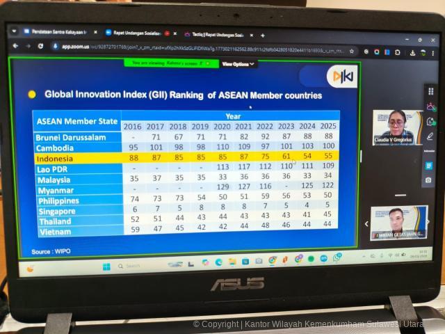 WhatsApp Image 2026 03 09 at 5.55.26 PM 2