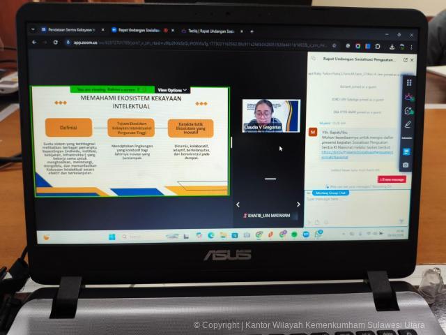 WhatsApp Image 2026 03 09 at 5.55.27 PM