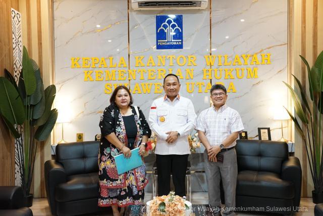 WhatsApp Image 2026 04 01 at 16.24.26