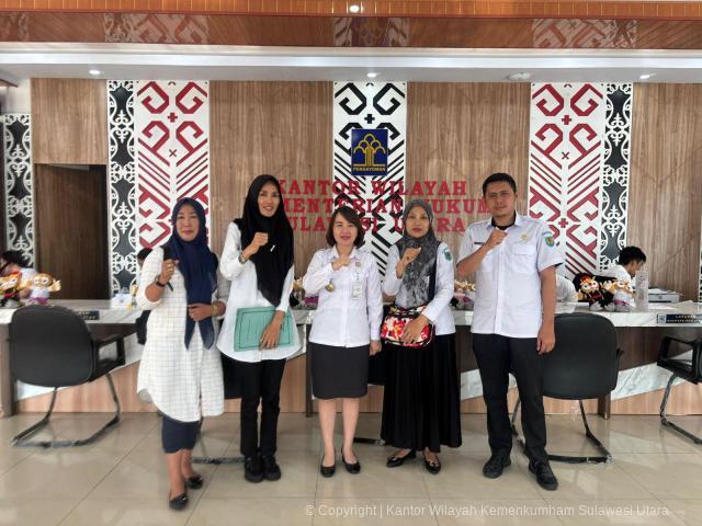 WhatsApp Image 2026 04 01 at 18.22.06