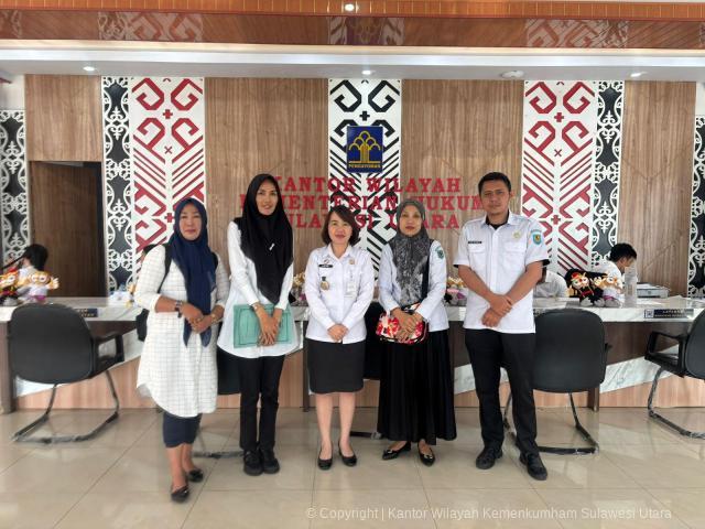 WhatsApp Image 2026 04 01 at 18.22.07