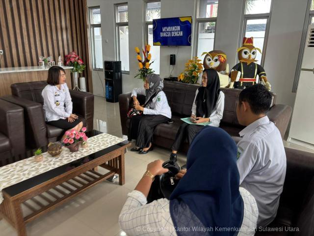 WhatsApp Image 2026 04 01 at 18.22.07 1