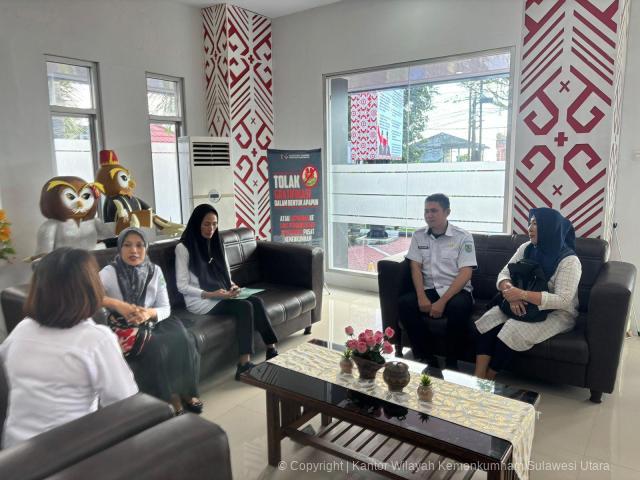 WhatsApp Image 2026 04 01 at 18.22.07 2