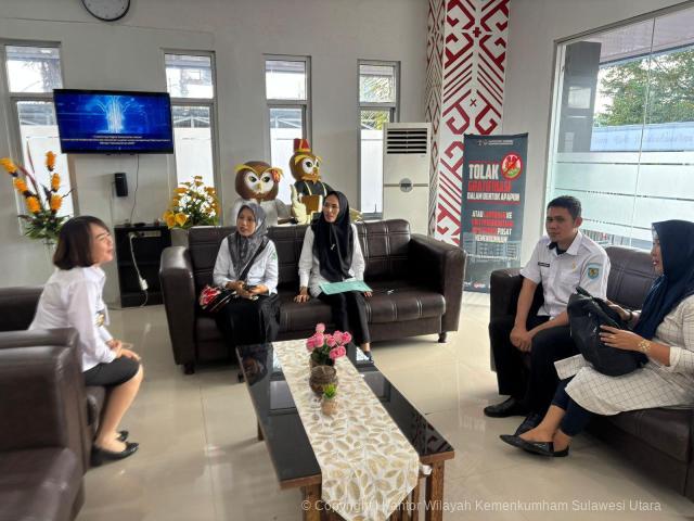 WhatsApp Image 2026 04 01 at 18.22.08