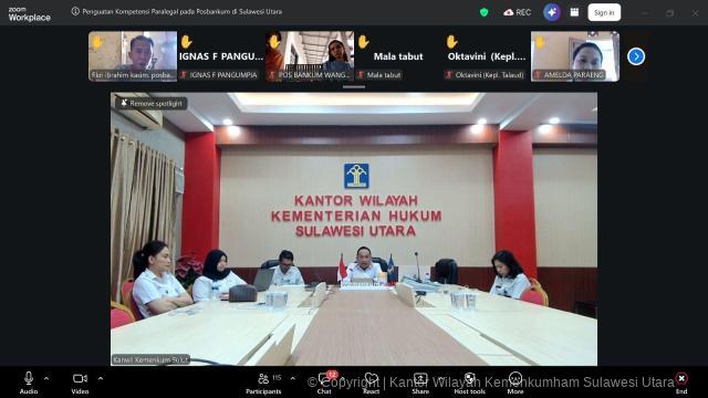 WhatsApp Image 2026 04 01 at 18.30.31