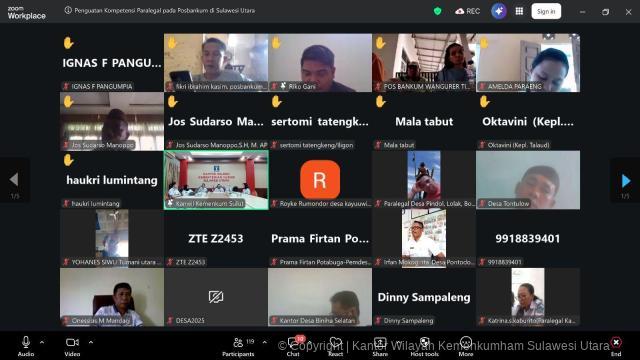 WhatsApp Image 2026 04 01 at 18.30.32