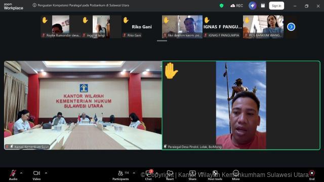 WhatsApp Image 2026 04 01 at 18.30.32 1