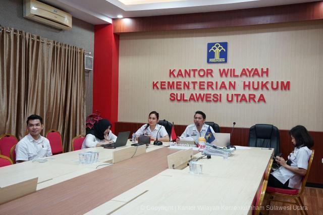 WhatsApp Image 2026 04 01 at 18.30.33