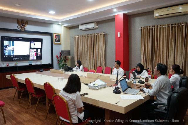 WhatsApp Image 2026 04 01 at 18.30.33 1