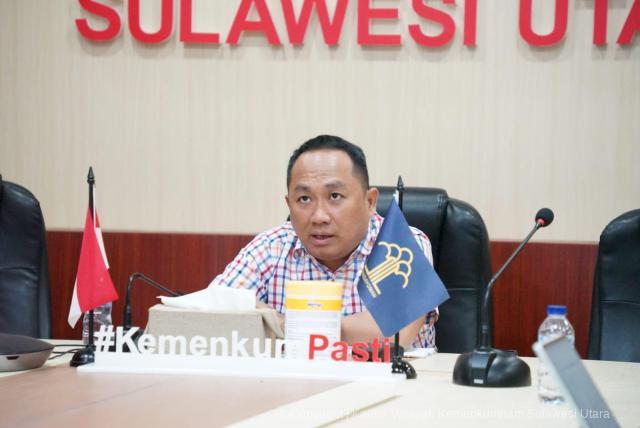 WhatsApp Image 2026 04 10 at 12.05.00