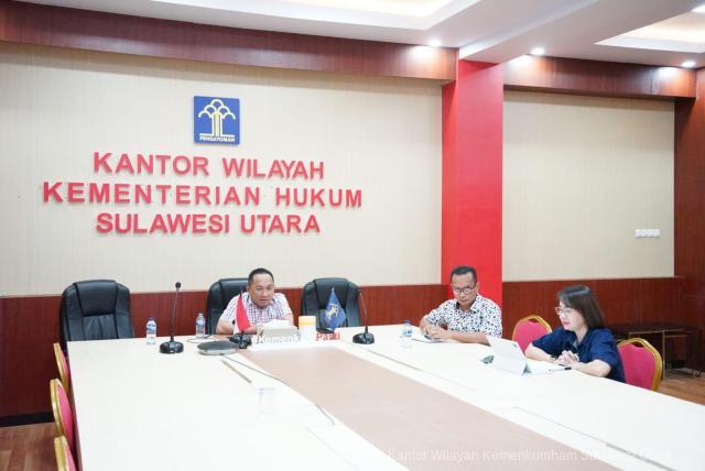 WhatsApp Image 2026 04 10 at 12.05.00 1