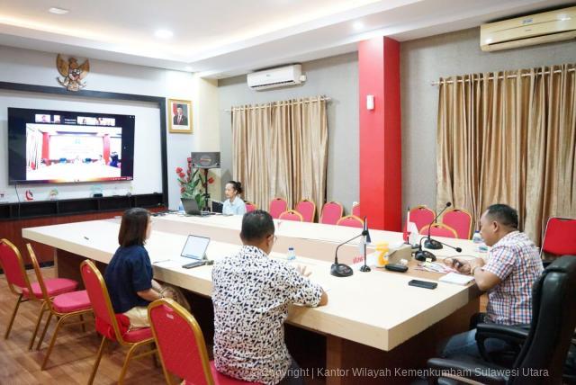 WhatsApp Image 2026 04 10 at 12.05.01