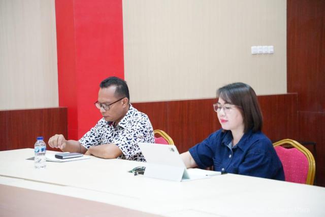 WhatsApp Image 2026 04 10 at 12.05.01 1