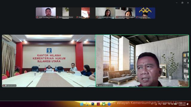 WhatsApp Image 2026 04 10 at 12.05.01 2